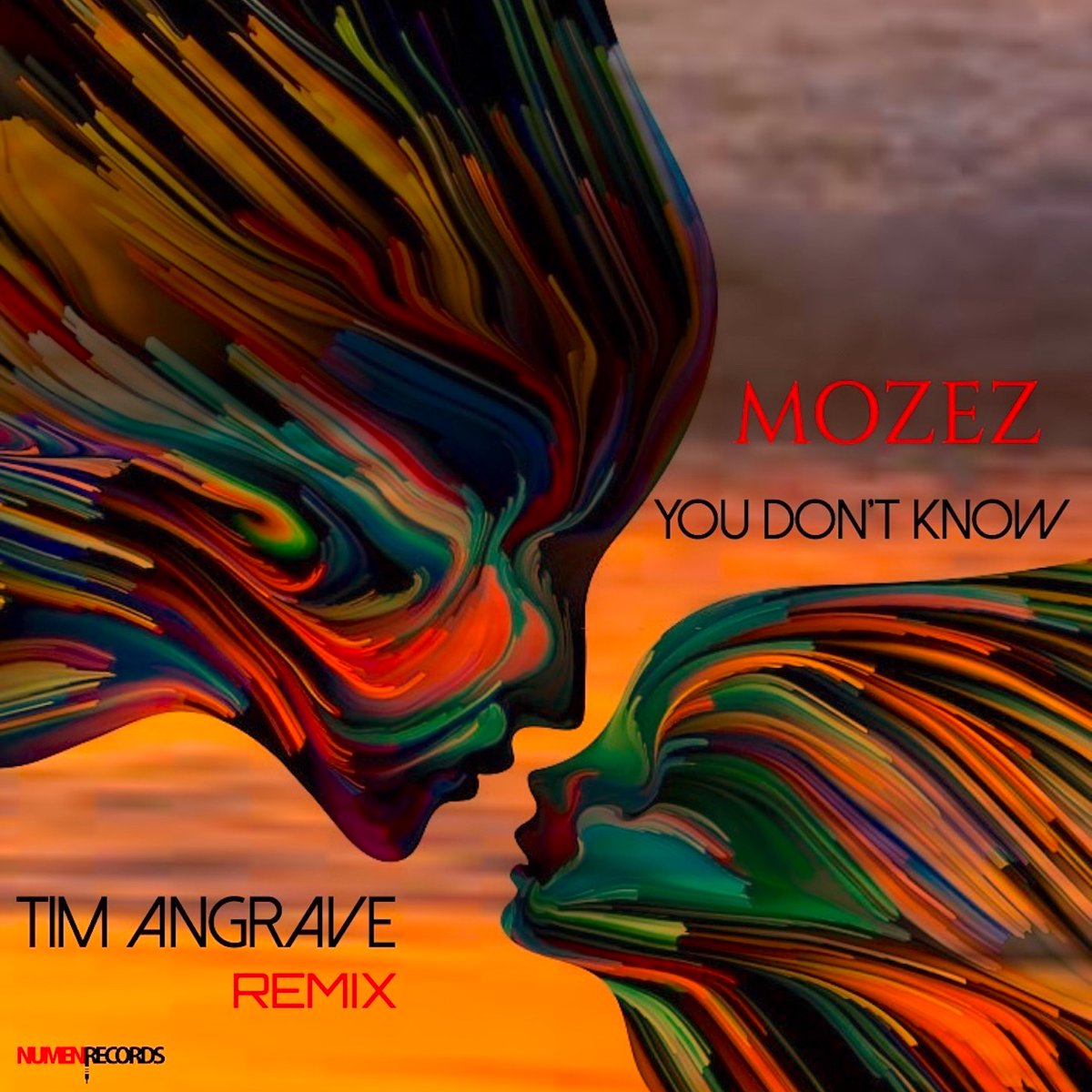 Check out the remixes of YDK  You Don't Know by <a href="/Mozezofficial/">Mozez</a>  remixed by <a href="/Azido88/">Azido 88</a> and <a href="/timangrave/">Tim Angrave</a> 
out now on Spotify ,Amazon Itunes, Youtube, Pandora etc. Spotify:open.spotify.com/track/3PmHqlv1…
Spotify:open.spotify.com/track/65XckmDA…