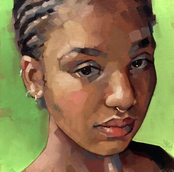 LSA (@lsaleicester) on Twitter photo Don't worry if you missed Jane French's 100 heads show in Islington, you can see all 100 here: janefrench.co.uk/100-heads/
#portrait #painting <a href="/JaneFrenchArt/">Jane French</a> #oilpainting Don't worry if you missed Jane French's 100 heads show in Islington, you can see all 100 here: janefrench.co.uk/100-heads/
#portrait #painting <a href="/JaneFrenchArt/">Jane French</a> #oilpainting