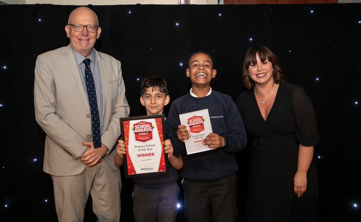ReachEventsNW's tweet image. MANCHESTER EVENING NEWS SCHOOLS AWARDS 2022- our winners 🏆👋😍
@MENnewsdesk
@OneEducation
@SchoolsAwards
#MENSchools2022
#Winners👋