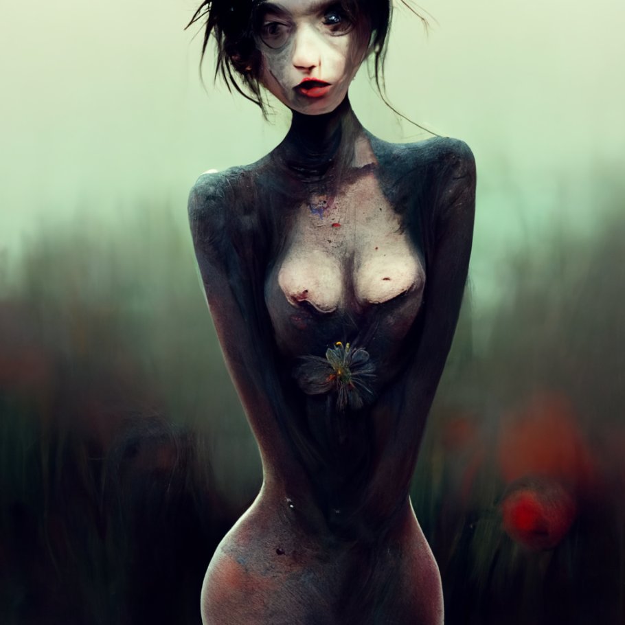 AsyncNull's tweet image. 