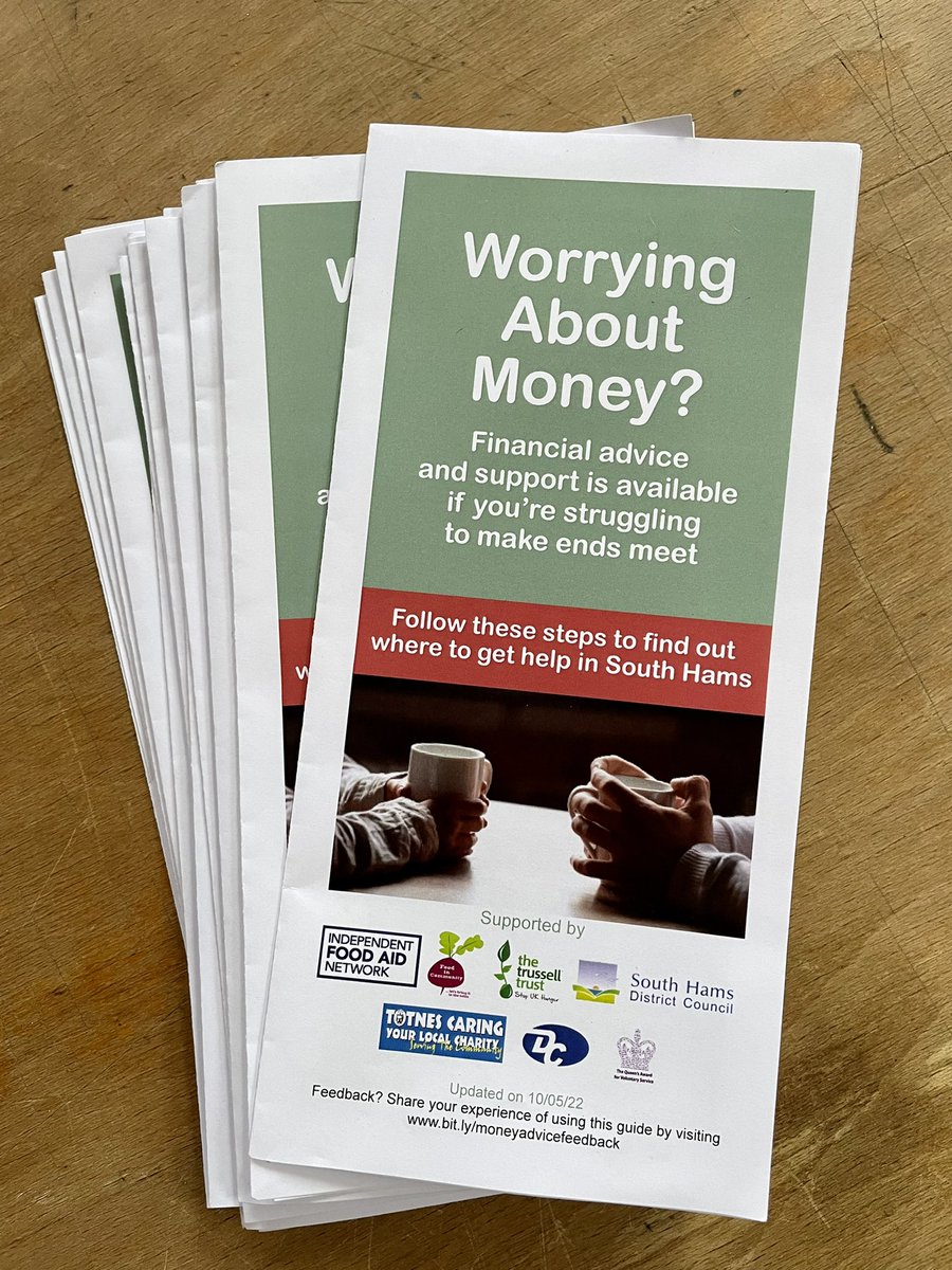 Foodincommun's tweet image. Can you help? Talking about money is uncomfortable. It’s unsexy. You’d rather see smiling people, yummy food. We totally get it. But we need your help to blow up this thread so plenty of people see it. Pls RT. 🧵1/3