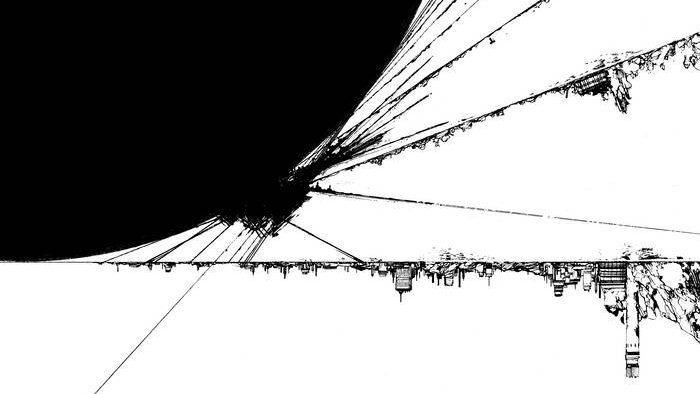 boon2tune's tweet photo. Artist: Ben Shemie @benthegoof
Album name: Desiderata https://t.co/j3FmgxfGgl
Release date: July 15th via @JoyfulNoiseRecs
#BenShemie #experimental #electronicmusic #July15 #NewReleases #NewMusic #newAlbum #thisweek #hotmusic https://t.co/rb5uyNnGzW