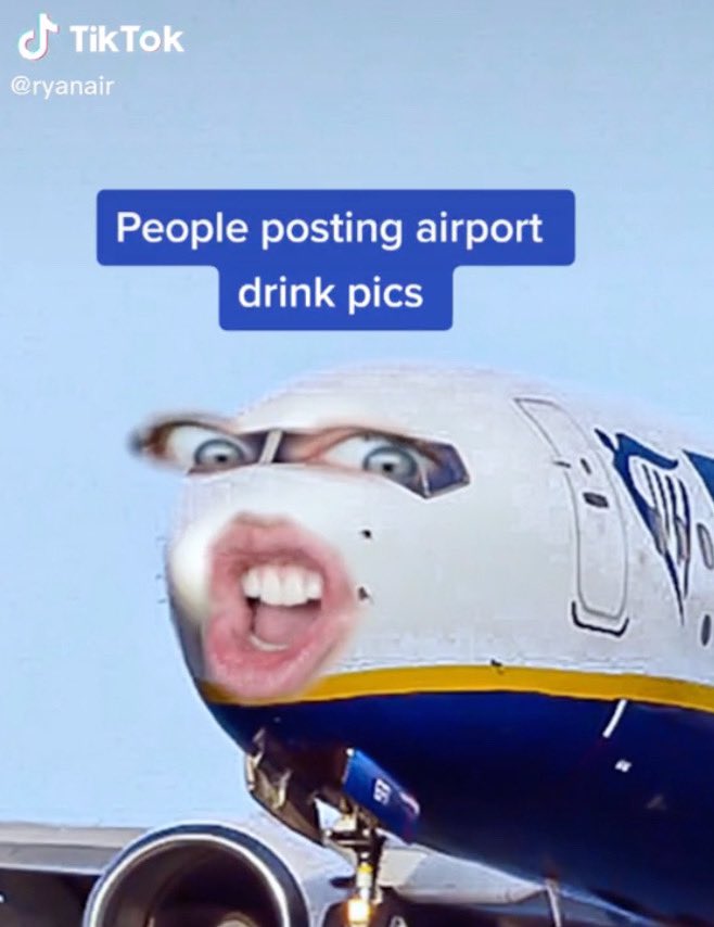 Who are the 5 brands killing it on <a href="/tiktok/">TikTok</a>?

<a href="/OliSHills/">Oli Hills</a>, CEO of <a href="/nonsensical_uk/">Nonsensical | The TikTok Agency</a>, identifies the 5 brands he says are getting it right on TikTok.

<a href="/Ryanair/">Ryanair</a> @Duolingo <a href="/BCLivingMuseum/">Black Country Living Museum</a>; Luxe Collective; &amp; @LittleMoons.

techblast.co.uk/opinion/meet-t…