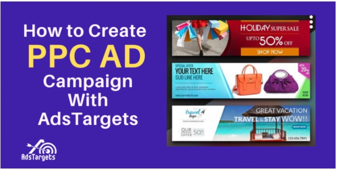 AdsTargets's tweet photo. How To Create PPC Ad Campaign In Advertiser Admin Area.
Read full article 👇
https://t.co/unZY1Dugr8
#AdCampaign #Advertiser #PPCAd #AdsTargets #Advertising https://t.co/ol9kytunP8