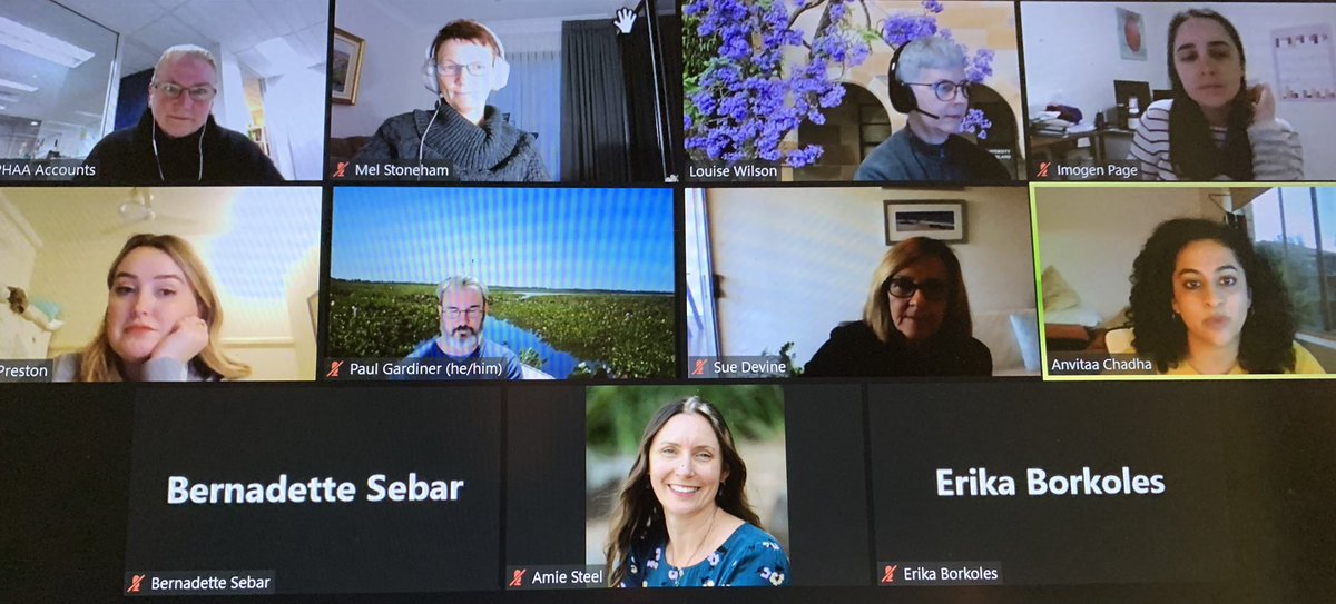 PHAA QLD branch (@phaaqldbranch) on Twitter photo The Queensland Branch Executive discussing how to progress and promote public health <a href="/_PHAA_/">publichealthaus.bsky.social</a> <a href="/paigecpreston/">paige.preston</a> <a href="/DrMelStoneham/">Melissa Stoneham</a> @naturopathamie <a href="/drpaulgardiner/">Paul Gardiner</a> <a href="/suedevineJCU/">Sue Devine</a> @ImogenPage_ <a href="/LoufWilson/">Louise Wilson</a> The Queensland Branch Executive discussing how to progress and promote public health <a href="/_PHAA_/">publichealthaus.bsky.social</a> <a href="/paigecpreston/">paige.preston</a> <a href="/DrMelStoneham/">Melissa Stoneham</a> @naturopathamie <a href="/drpaulgardiner/">Paul Gardiner</a> <a href="/suedevineJCU/">Sue Devine</a> @ImogenPage_ <a href="/LoufWilson/">Louise Wilson</a>