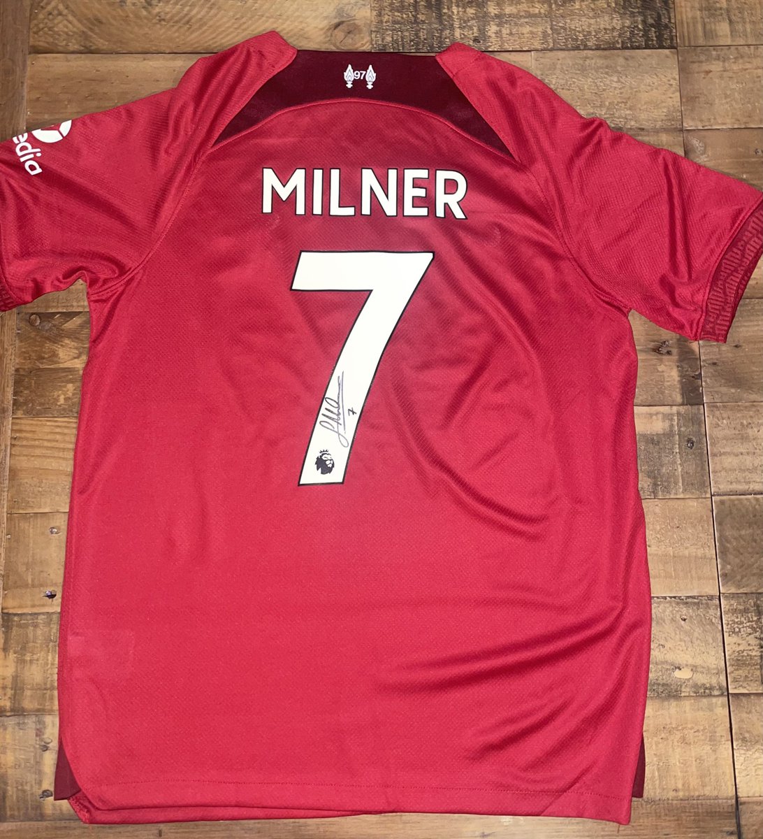 AdamGraphs's tweet image. LIVERPOOL FC 22/23 ITEMS IN STOCK