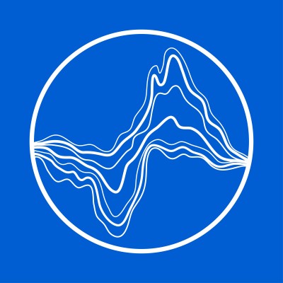 CNRS à Paris-Saclay tweet media