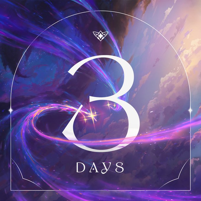 リーグ オブ レジェンド S Recent Tweets 2 تحليلات تويتر الرسومية الخاصة بهوتويت Whotwi