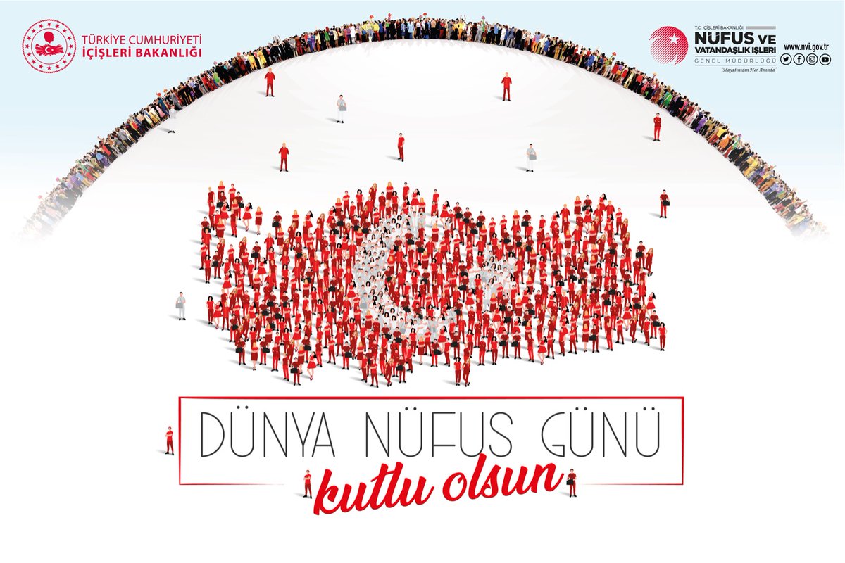 DİDEM ULAŞ (@didemulas5589) on Twitter photo 