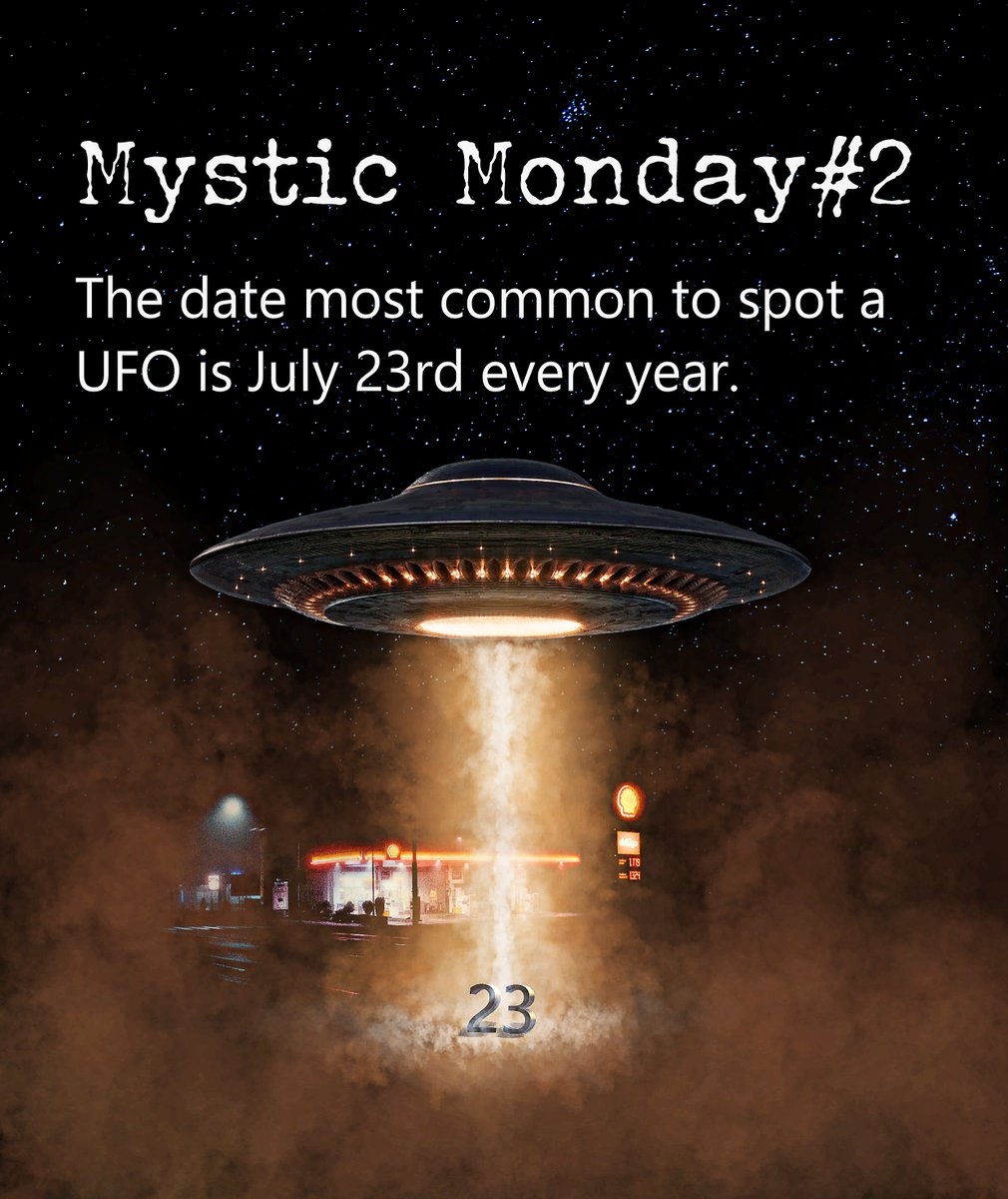 23msg_official tweet picture