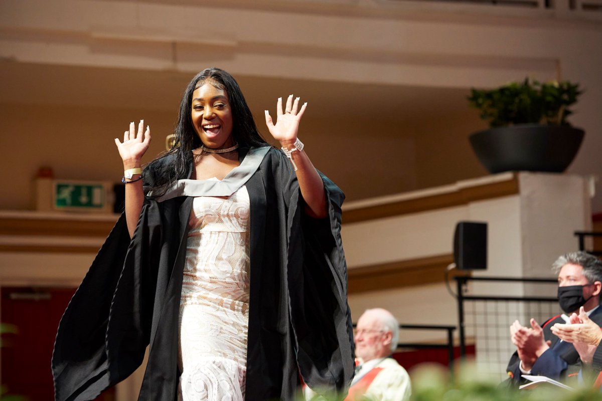 University of Leicester (@uniofleicester) on Twitter photo Once you become a #LeicesterGrad, one chapter of your university story closes but another opens.
Enjoy exclusive event invitations, get University updates by email or post, and join us on social media 👉 <a href="/LeicesterAlumni/">University of Leicester Alumni</a>
👉 le.ac.uk/alumni 👈 Once you become a #LeicesterGrad, one chapter of your university story closes but another opens.
Enjoy exclusive event invitations, get University updates by email or post, and join us on social media 👉 <a href="/LeicesterAlumni/">University of Leicester Alumni</a>
👉 le.ac.uk/alumni 👈