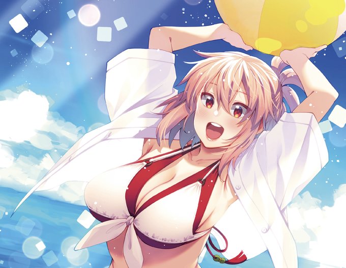 #みなさん去年の今頃はどんな絵描いてましたか 