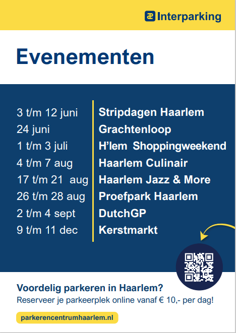 Bikkel393's tweet photo. Reserveer en parkeer voordelig bij Station Haarlem. Hoe eerder hoe goedkoper. #boerenprotest #austriangp #rutte #ceta #boeren #kaag #shopping #culinair #jazz #proefpark #dutchgp #kerstmarkt #zorg #corona https://t.co/Y4rlGvhfGx