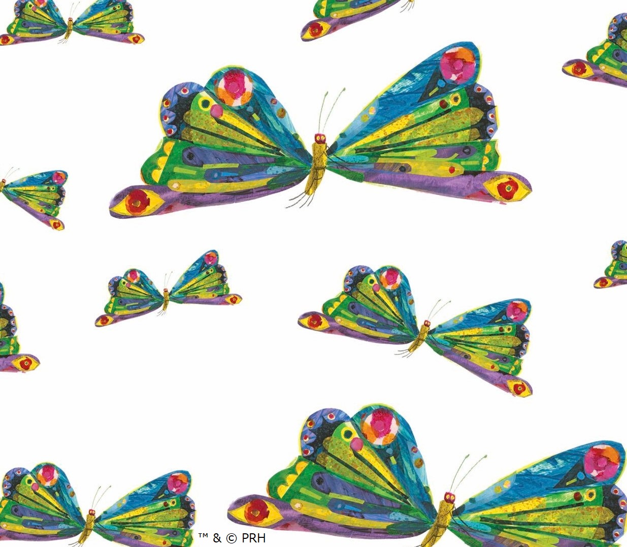 エリック カールの世界公式 日本 World Of Eric Carle Japan Ericcarle Jp Twitter