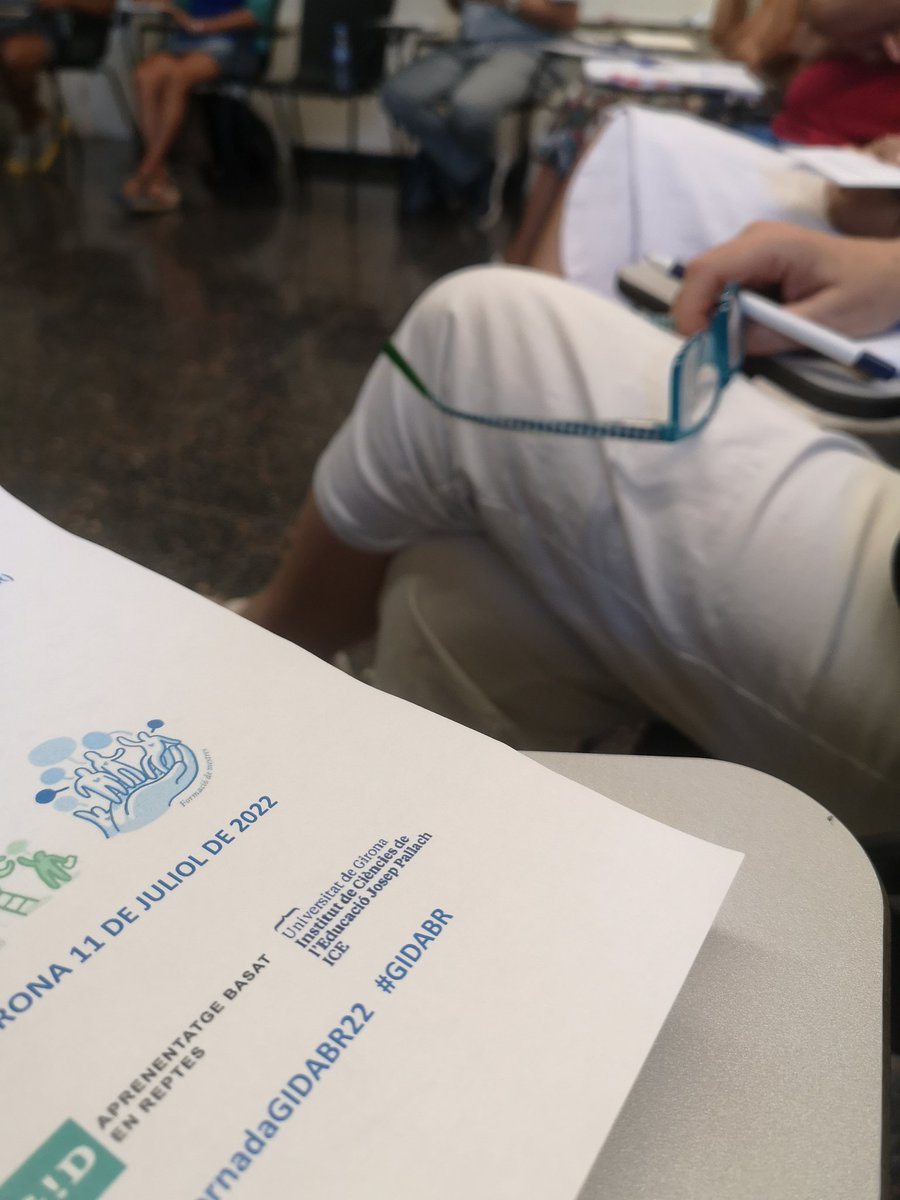 Sílvia Aznar🎗 tweet media