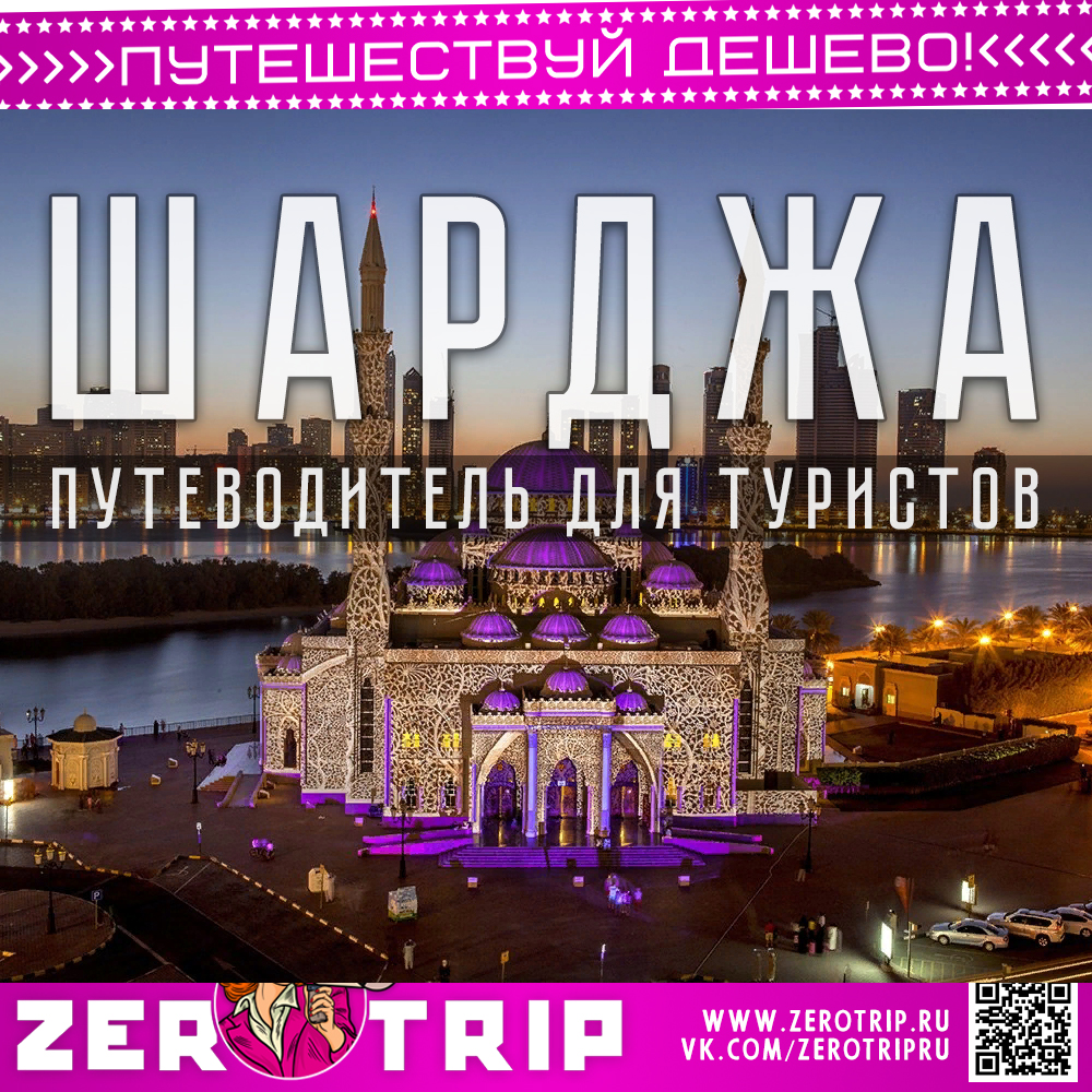 ZeroTrip tweet media