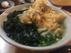 岩手県のうどんの名店 人気ランキングtop10 1位は山田町の 釜揚げ屋 22年7月版 1 5 ねとらぼ調査隊