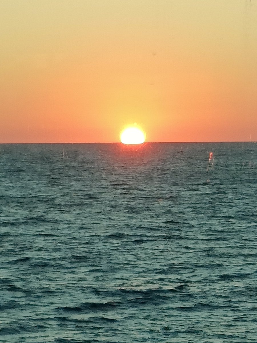 DMG7676's tweet photo. The perfect relaxing sea day yesterday on #marelladiscovery2
#theonlywaytotravel https://t.co/FDBOEP5bjl