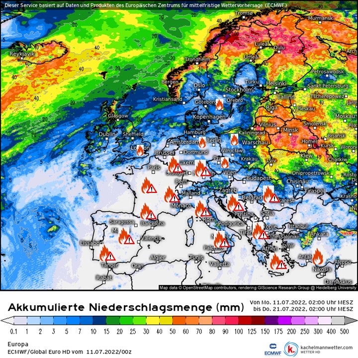 Kachelmannwetter tweet media