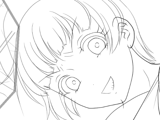 【進捗】海
進捗ご報告の記事。ラフ画です。会員様限定となってます。Fantia、Ci-enでは無料会員登録でご覧いただけます。FANBOXはフォロワー限定の機能がないので、低額プランでの公開となります。

FANBOX https://t.co/kN8Jby8gWA
Fantia https://t.co/2i0HHNkWsp
Ci-en https://t.co/achNnjkOcw 