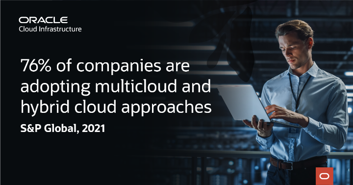 Pascal Pignal tweet media