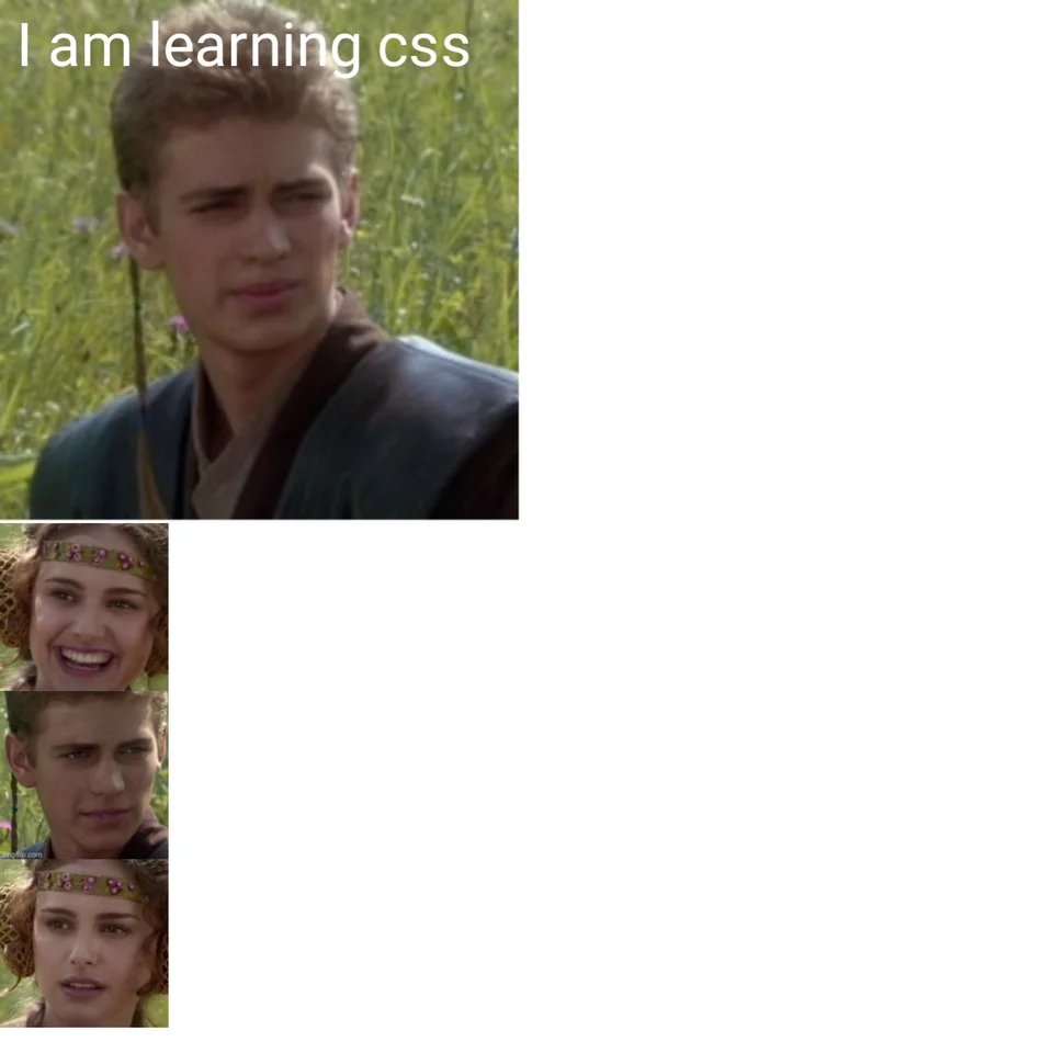 supabase's tweet image. something something CSS