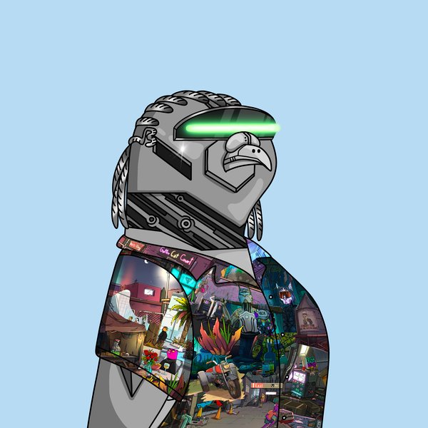 ThΞ Brain 🍌 🧠🧪🦧 tweet media
