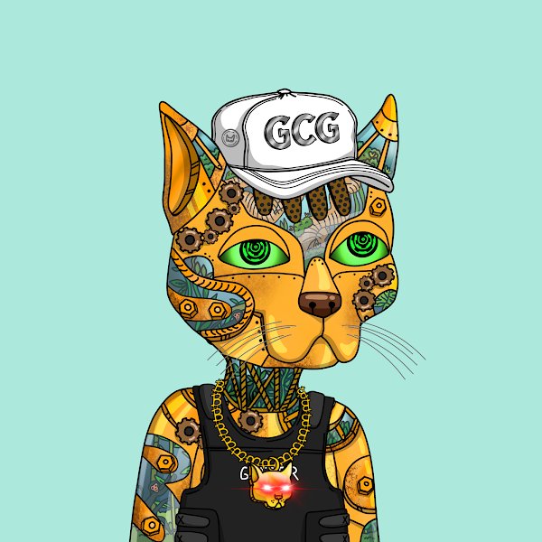 <a href="/gutterdan_/">Gutter Dan</a> <a href="/GutterCatGang/">Gutter Cat Gang</a> Not gutter but I do have clones if that classes! <a href="/GutterClones/">Gutter Clones</a>