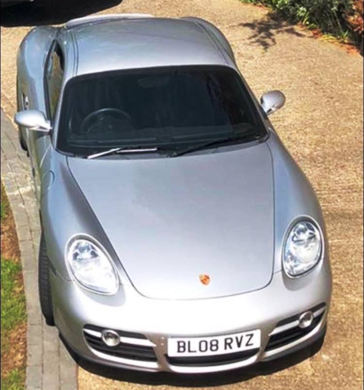 hfmnews's tweet image. Appeal for information after car stolen in Market Harborough:

harboroughfm.co.uk/appeal-after-c…
