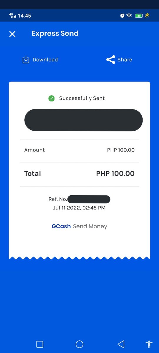 onlysofia02's tweet photo. Thanks for availing my channel ♥️ https://t.co/yAPNnqwEKj