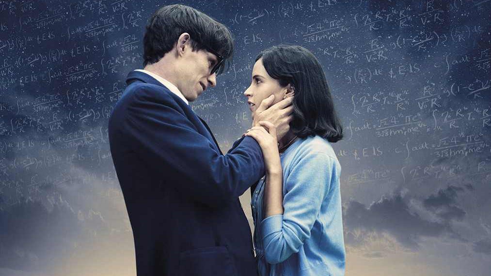 fiona_jones12's tweet photo. ‘The Theory of Everything’ elevates an atmosphere pleasing to its viewer, narrating every event of the plot, be it positive or negative, in a gentle way.
.
#thetheoryofeverything #eddieredmayne #felicityjones #insta #instdaily #instalike #filmfreeway #fdiff2022 https://t.co/n3yiYMZqDW