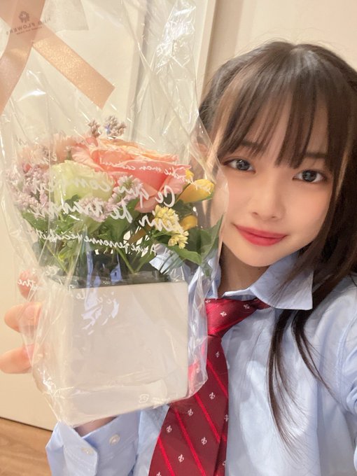 Twitterのコスプレ画像42