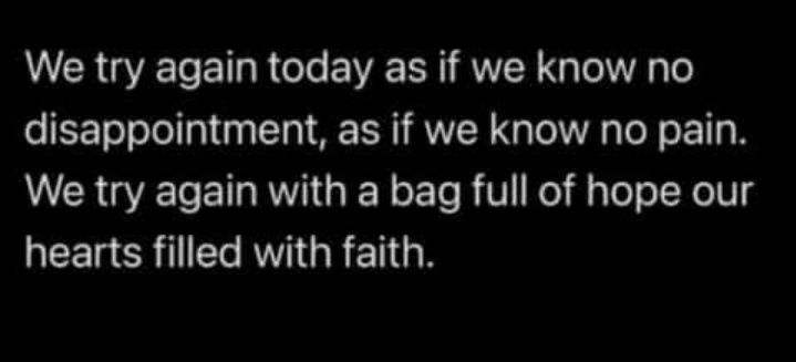 LwadsMlilwana's tweet photo. Amen🙏 https://t.co/9aICLztI1h