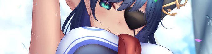 画像書き出し中です 