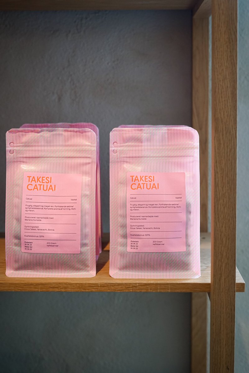 Remember all the essentials for your holiday getaway