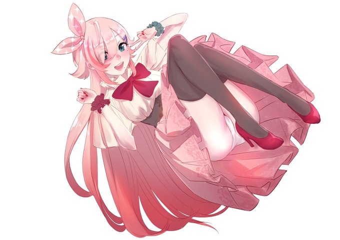 ふぅ〜おつほ〜週明けのお仕事&amp;おもちゃの事考えたりしてたらあっという間にこんな時間に!全然関係ないけど今日ラーメンの日なんだねみんなの推しのラーメンあるぅ 