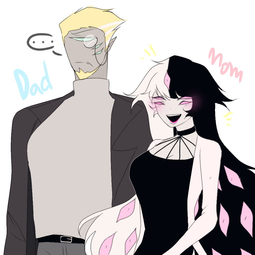 💜 IZZY 💜 ( ฝึกงาน ) tweet media