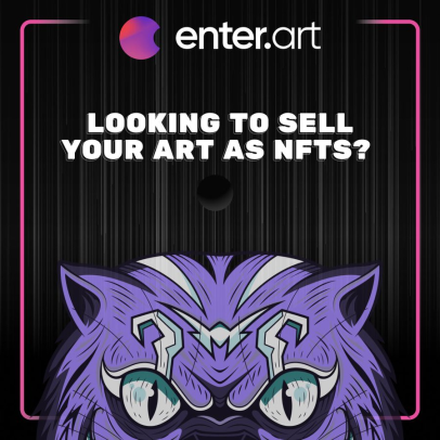 Sumi55082650's tweet photo. https://t.co/UzYSvOk6mh is the go-to place to sell your Nfts!

Artists are you aware of the revolution brought to you by them

Come join us as a launchpad artist today and flourish~https://t.co/Fo7pYlCjdn

#EnterNFT #EnterArmy #EnterArt
#iamOnEnter #ArtistsofEnter #EnterShillGang https://t.co/UhtpVIiNHP