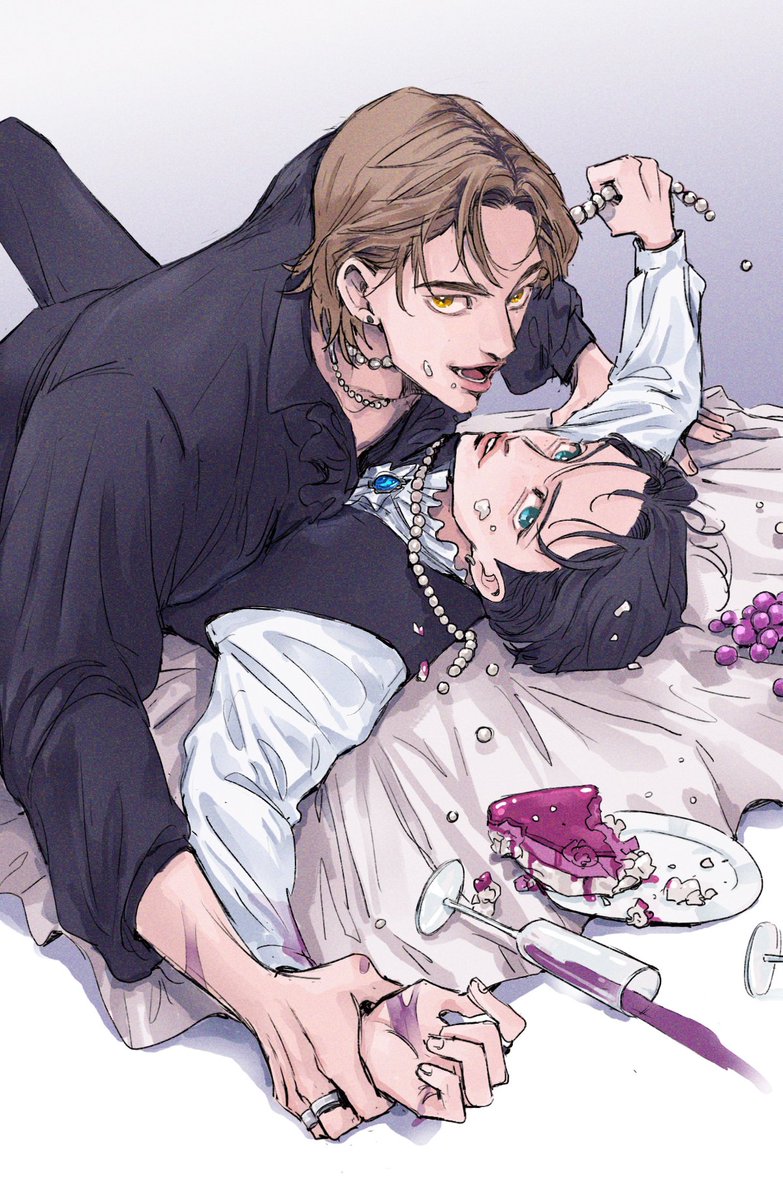Хёнликсы NC-17. Хёнликсы манхва. Хёнликсы фф. Хёнликсы Stray Kids. Хёнликсы NC-17. Хёнликсы манхва. Хёнликсы фф. Хёнликсы Stray Kids.