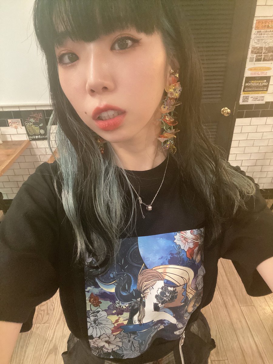 KiKi (@kiki_73_kiki) / X