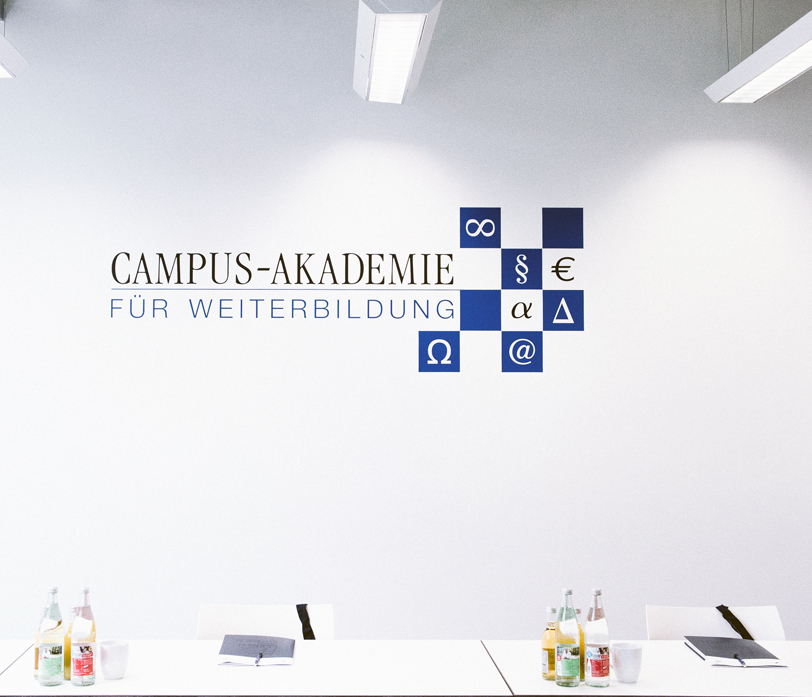 Campus-Akademie für Weiterbildung / Uni Bayreuth (@campus_akademie) on Twitter photo Startklar für die neue Woche? 🧃 #unibayreuth #campusakademie #weiterbildung #weiterbildungistwichtig #weiterbildungsmöglichkeiten #weiterbildungläuft #weiterbildungsangebote <a href="/unibt/">Universität Bayreuth</a> Startklar für die neue Woche? 🧃 #unibayreuth #campusakademie #weiterbildung #weiterbildungistwichtig #weiterbildungsmöglichkeiten #weiterbildungläuft #weiterbildungsangebote <a href="/unibt/">Universität Bayreuth</a>