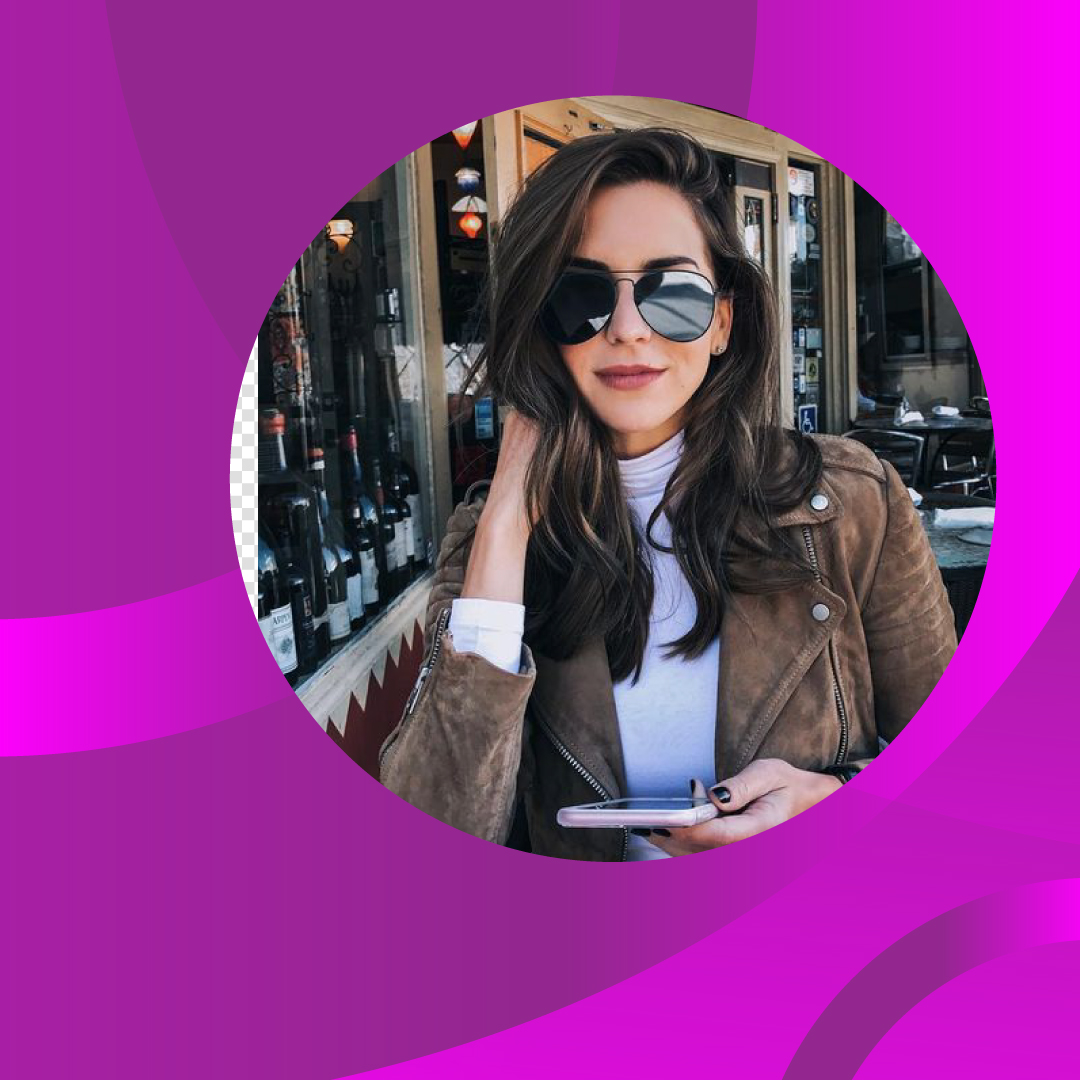 ¿Te gustan los accesorios? 🕶️🌸⚜️

Los lentes de sol lucen muy bien acompañados de joyas, diademas, y mucho mas. Todo esta en saber hacer la combinación perfecta. 🕺✨💜

#outfit #cristales #lentesmodernos #tendencias #opticaquantum #lentesalamoda