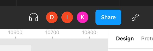 Lucanus77's tweet image. my fav figma feature #figma