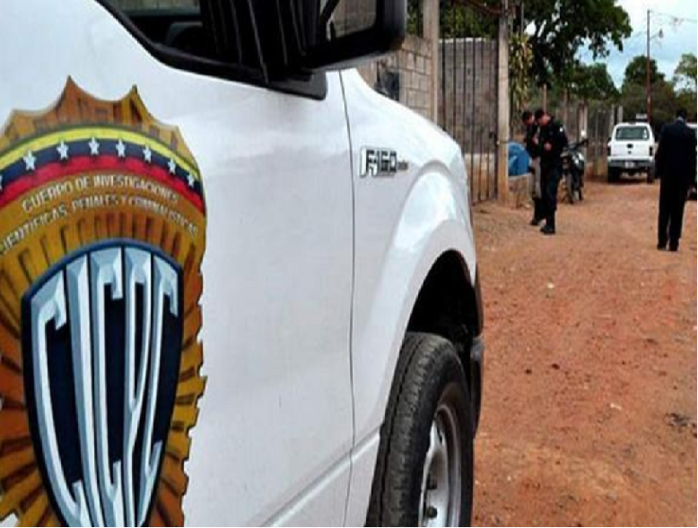 SoyNuevaPrensa's tweet photo. Capturan a dos atracadores en “carretera vieja “ Ciudad Bolívar - https://t.co/b1cagq5zCc
#SoyNuevaPrensa #Angostura #Bolivar #Cicpc #Matarica #Panapana #Sucesos #Featured #Sucesos https://t.co/3Xb0urBVBs