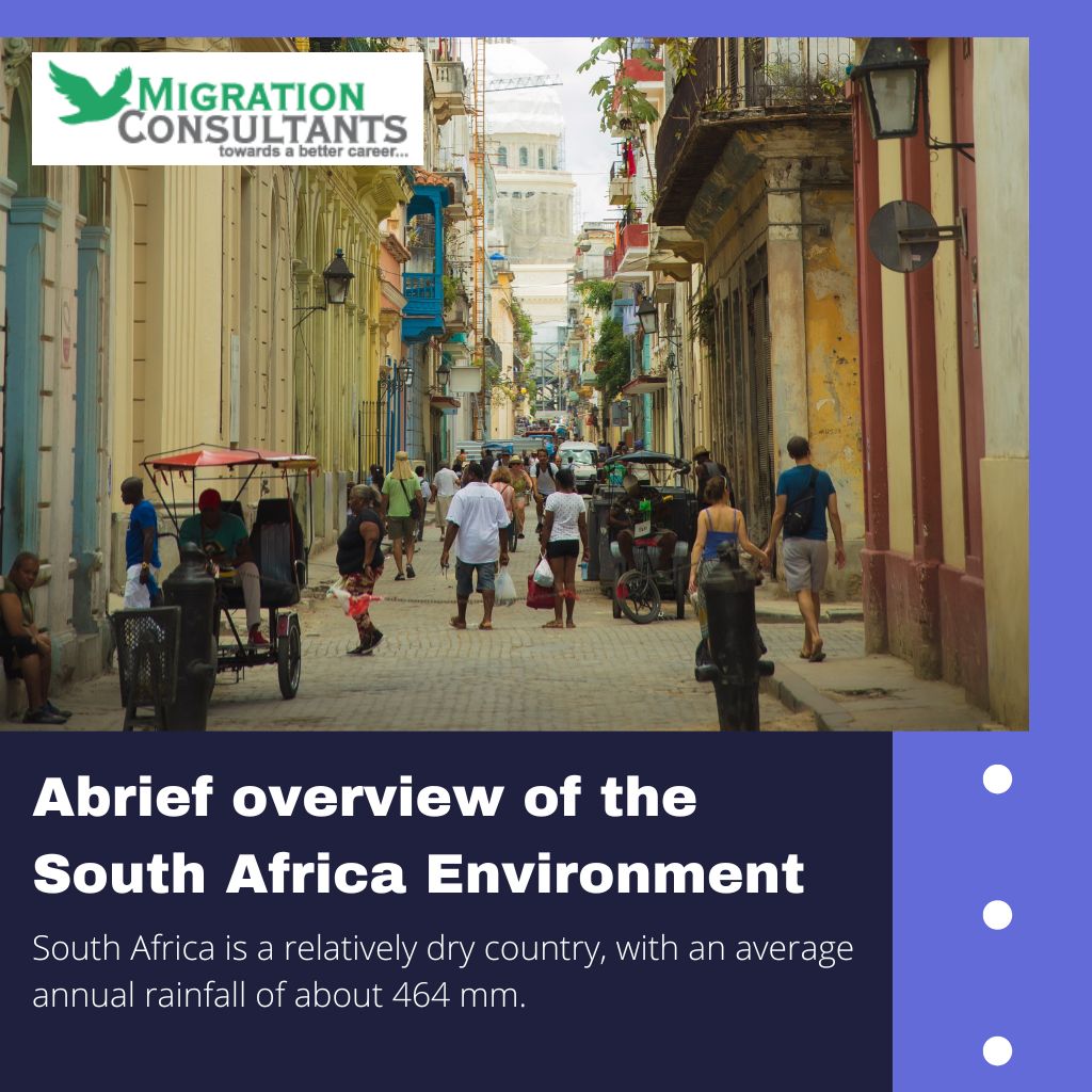 migration_con's tweet image. How much time does a #SouthAfrica work visa application take to get processed? The processing time for a South African #workvisaapplication varies from case to case. 

#southafricaworkvisa #workvisa #workvisas #WorkinSouthAfrica #workpermit #workpermits #workpermitvisa