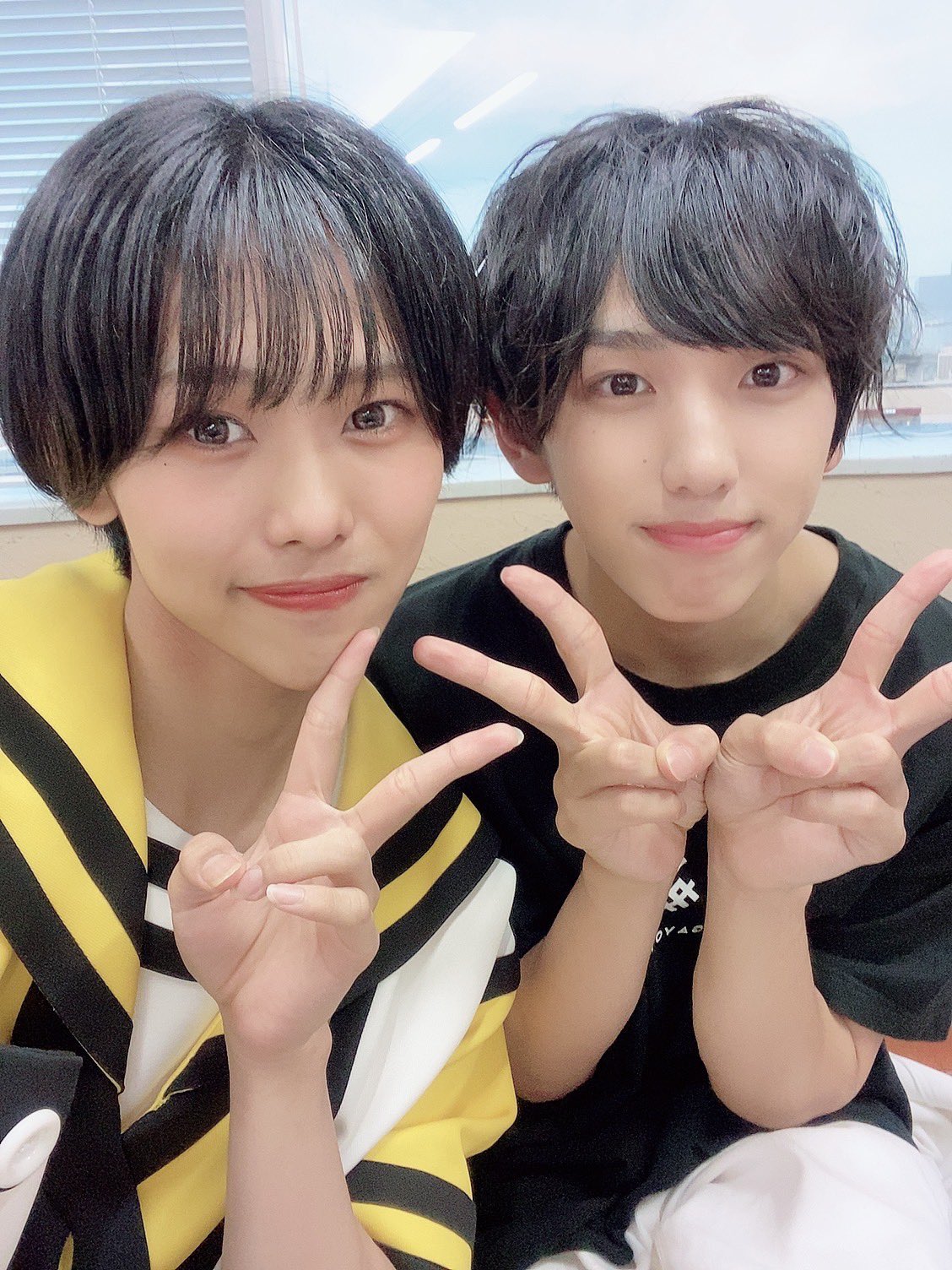 世が世なら 笠松正斗 サインタオル 世が世なら 笠松正斗 サインタオル 世が世なら 笠松正斗 サインタオル