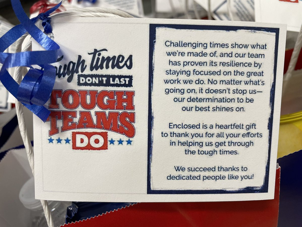 Daniel Bates tweet media