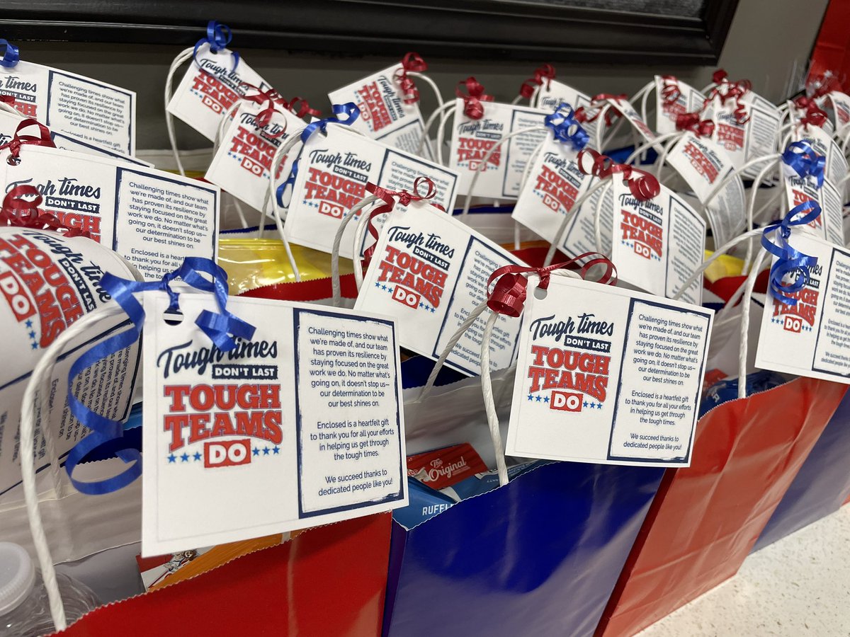 Daniel Bates tweet media