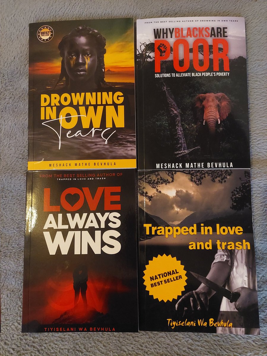 SANewzNetwork's tweet image. Can you humbly RETWEET this tweet for me please. 0760195951 

Somizi | nomzamo | Mohale | Maphorisa | City Ses&apos;la | Mpofu | LinkedIn | Pule Mabe | South Africans | Mohale | Nomzamo | Boko Haram | #SurvivingTheNextSixMonths | #nhlanhla_lux