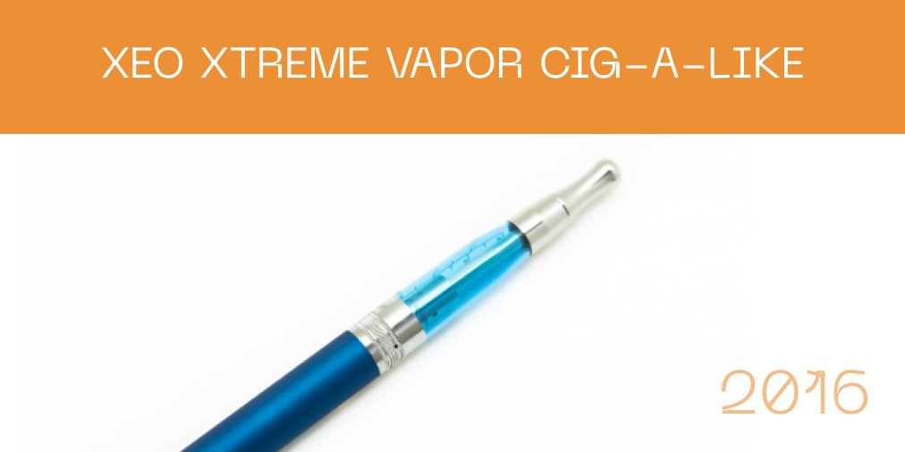 MuseumVape's tweet photo. XEO XTREME VAPOR CIG-A-LIKE.

🎬​ Watch the video review on youtube: https://t.co/AASoXA9vRt

👉 Read more about specifications https://t.co/ZwUSF1BdTv

#XEO #vape #vaporizer #cigalike #vapemuseum​ #review​ #vapereview​ #unboxing #vapepen #ecig #unpacking #vapeunboxing #vapeunbox https://t.co/Rcowc90Ia7